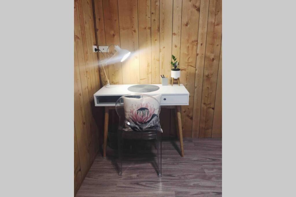 Palmwoods Cabin Country Retreat Paskins Farm מראה חיצוני תמונה